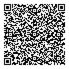 Inspire Law QR Card