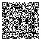 Nova Hemp QR Card