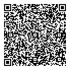 Mnm Management Ltd QR Card