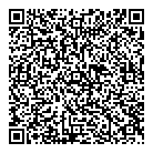 Aate Management QR Card