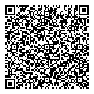 Mountainview Building QR Card