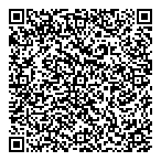 Mountain Top Foods Ltd QR Card