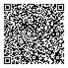 Vasman QR Card