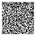 Simply Elegant Events-Catering QR Card