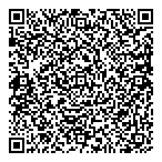 Alcove Addiction Recovery QR Card