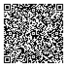 A1 Paving QR Card