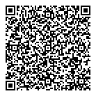 Econo-Chem QR Card