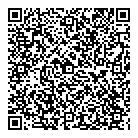 Tenato Strategy QR Card