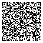 Canadian Combustion Systems QR Card