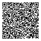 Post Office QR Card