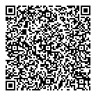 Bright Path QR Card