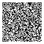 Chinook Consulting Services Ltd QR Card