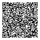 Ok Tire QR Card