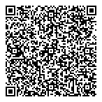 Ecole Holy Name French QR Card