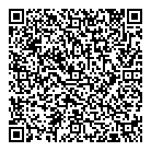 Triglen Food Market QR Card