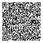 First Church Of The Nazarene QR Card