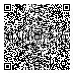 Calgary Vision Therapy QR Card