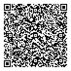 Knox Presbyterian Church QR Card