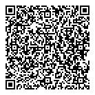 Chau Shanda Od QR Card