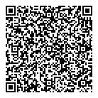 Elegant Homes Ltd QR Card