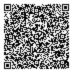 Abel Creek Investment Corp QR Card