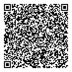 Glendale/glendale Mdws Cmnty QR Card