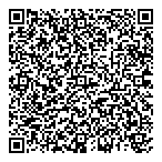 Insight Engineering Services Ltd QR Card