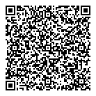 Pet Planet QR Card