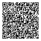 2029906 Alberta Ltd QR Card