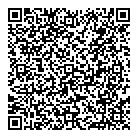 Calgary Co QR Card