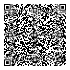 Japco Pest Control Ltd QR Card