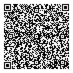 Crowfoot Liquor Store QR Card