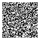 Circle K QR Card