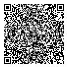 Ellergodt Design QR Card