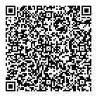 Glamorgan Bakery QR Card