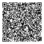 Walmart Portrait Studio QR Card