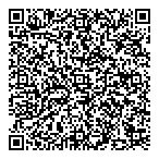 Calgary Christian Elementary QR Card