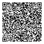 Spruce Auto Electric  Repair QR Card