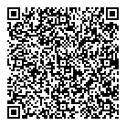 Yardist Limited QR Card