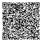 Hair Peace QR Card