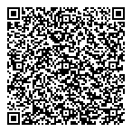 Urban Dog Marketing Inc QR Card