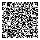 On The Path QR Card