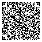 Westside Audiology Inc QR Card