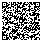 Vitalize QR Card