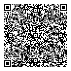 Little Traveller Rentals Ltd QR Card