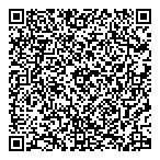 Calgary Japanese Cmnty Assn QR Card