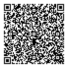 Persimmon Contracting QR Card