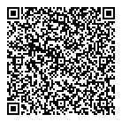 Jerzy T Brzeski Md QR Card