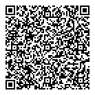 One Eye Industries Inc QR Card