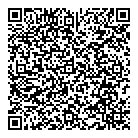 Solick  Co QR Card